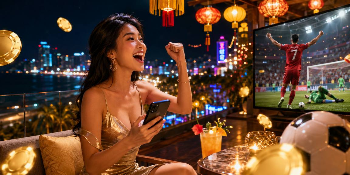 jun884 Giải đáp nhanh cho tài khoản jun884 của bạn