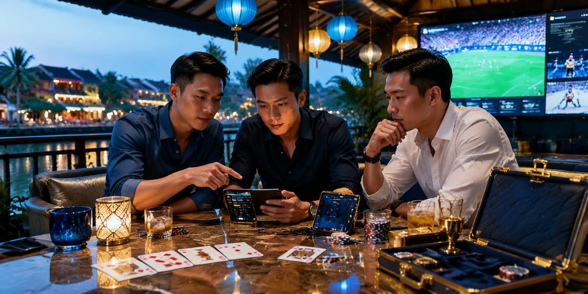 jun884 Vào jun884 – Đăng nhập và bắt đầu ngay
