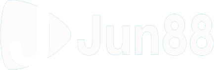 Jun884 Bet